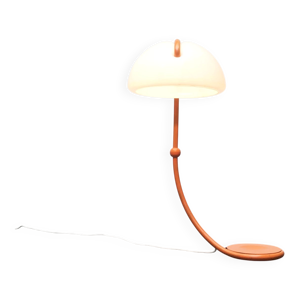 Lampadaire Serpente de - martinelli