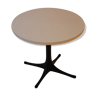 Table Nelson