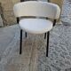 Italian chairs
