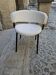 Italian chairs