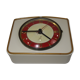 JAZ electric clock