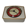 JAZ electric clock