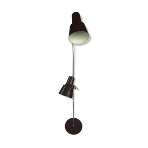 lampadaire années 50