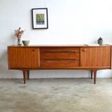 Enfilade by A. Younger Ltd 198 cm