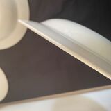 Hollow plates Oxford