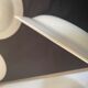 Hollow plates Oxford
