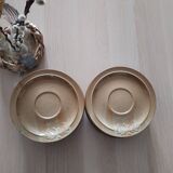 Plate service