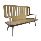 Josyane bench