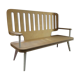 Banquette Josyane