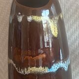 West Germany vase