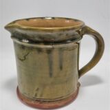 Pitcher