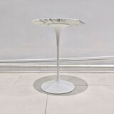 Healing by Eero Saarinen for Knoll