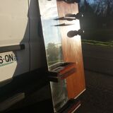 Coat rack 1930/40