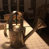 Table watering can