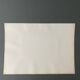 Photo Vienna The Opera Hall 19th century albumen laminated cardboard