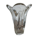 Vase in ouraline