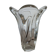 Vase in ouraline