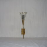 Sconce from the 1950