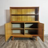 Buffet by Nepozitek from Jitona
