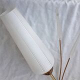 Pair of wall sconces from the 1960s.