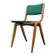 Vintage boomerang chair 1950-1960 – modernist