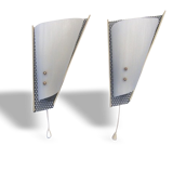 Pair of 1950