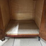 Art deco furniture