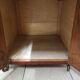 Art Deco furniture