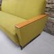 Canapé daybed, 1970