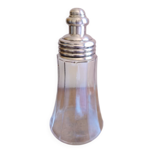 Saupoudreuse La Parfaite - argent