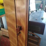Wardrobe / hosiery