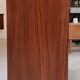 Mid-century wardrobe