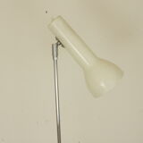 German Floor Lamp from OMI, 1970s