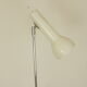 German Floor Lamp from OMI, 1970s