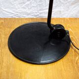 Elle 55 vintage floor lamp by Tommaso Cimini for Lumina, 1980s.