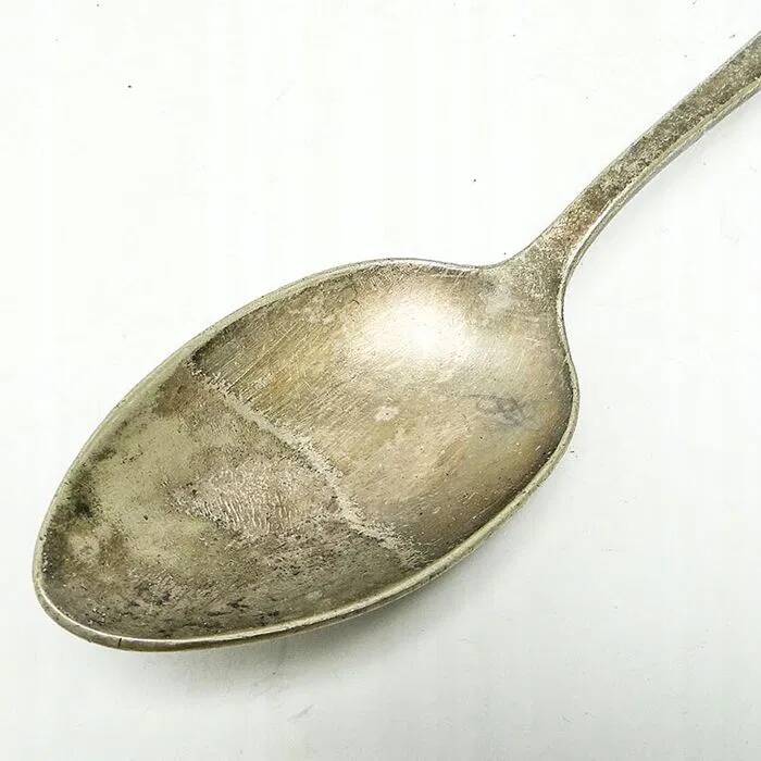 AR6 Norblin - soup spoon
