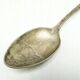 AR6 Norblin - soup spoon