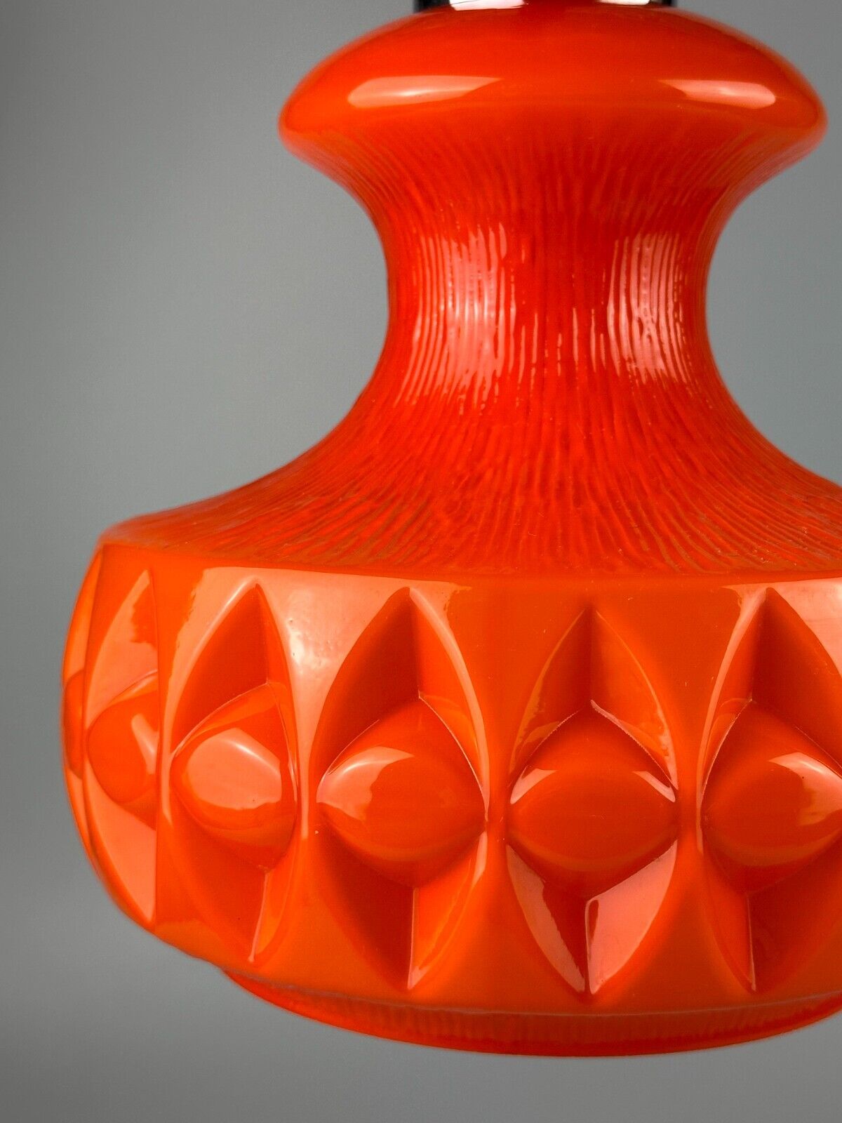 Peill & Putzler hanging lamp