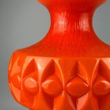 Peill & Putzler hanging lamp