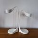 Pair of Candle Holders IKEA Monika Mulder