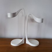 Pair of Candle Holders IKEA Monika Mulder