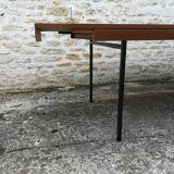 TABLE A LENGTHENING