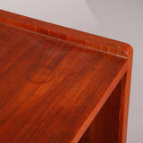 Enfilade teak