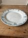 Plat sur pied, Creil et Montereau 1