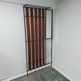 Cintre mural années 1970