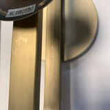 Cime wall lamp Eno Studio