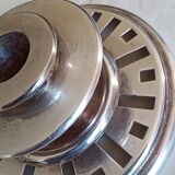 Candlestick by Georges.J. Sowden for Swid Powell 88/89