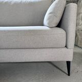 Classic Herran Canapé from Panac