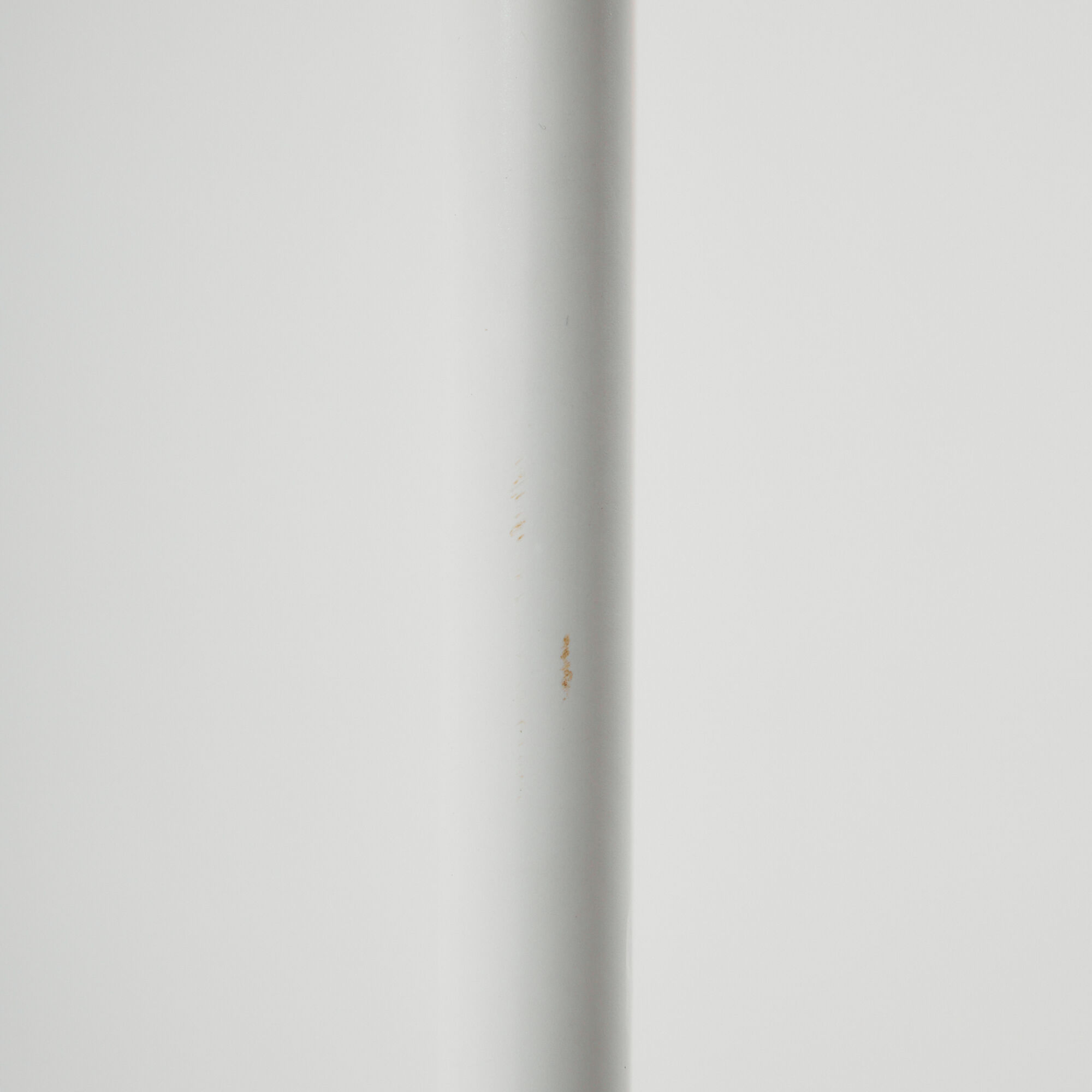 MK10464 1049-G aluminium floor lamp by Jeka Metaltryk