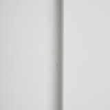 Lampadaire en aluminium MK10464 1049-G de Jeka Metaltryk